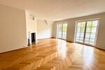 Etagenwohnung Gütersloh Kattenstroth - 3 Zimmer, 91 m&sup2;, 1.350&euro; | Angebot:26381524