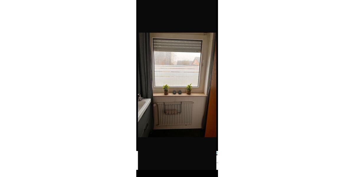 Einfamilienhaus Rietberg - 5 Zimmer, 163 m&sup2;, 420.000&euro; | Angebot:26073373