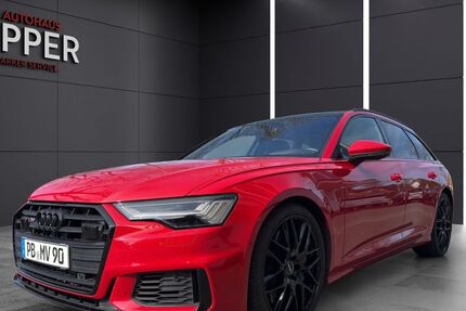 Audi S6 113.000 km 45.900 &euro; Paderborn 33104