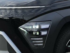 Hyundai KONA Prime Hybrid 2WD Navi Digitales Cockpit 360 K 3.500 km 30.990 &euro; Bad Wünnenberg 33181