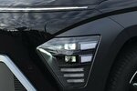 Hyundai KONA Prime Hybrid 2WD Navi Digitales Cockpit 360 K 3.500 km 30.990 &euro; Bad Wünnenberg 33181
