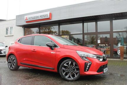 Mitsubishi Colt 31.596 km 19.990 &euro; Warstein 59581