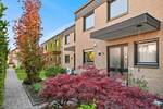 Reihenmittelhaus Gütersloh Spexard - 4 Zimmer, 146 m&sup2;, 349.000&euro; | Angebot:26419747