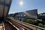Mehrfamilienhaus, Wohnhaus Delbrück - 9 Zimmer, 213 m&sup2;, 469.000&euro; | Angebot:26742445