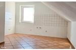 Etagenwohnung Wadersloh - 4 Zimmer, 88 m&sup2;, 700&euro; | Angebot:26610457