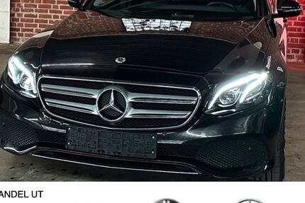 Mercedes-Benz E 350 120.000 km 28.900 &euro; Soest 59494