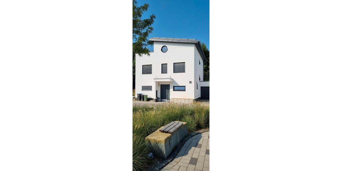 Einfamilienhaus Soest - 8 Zimmer, 187 m&sup2;, 633.000&euro; | Angebot:26412351