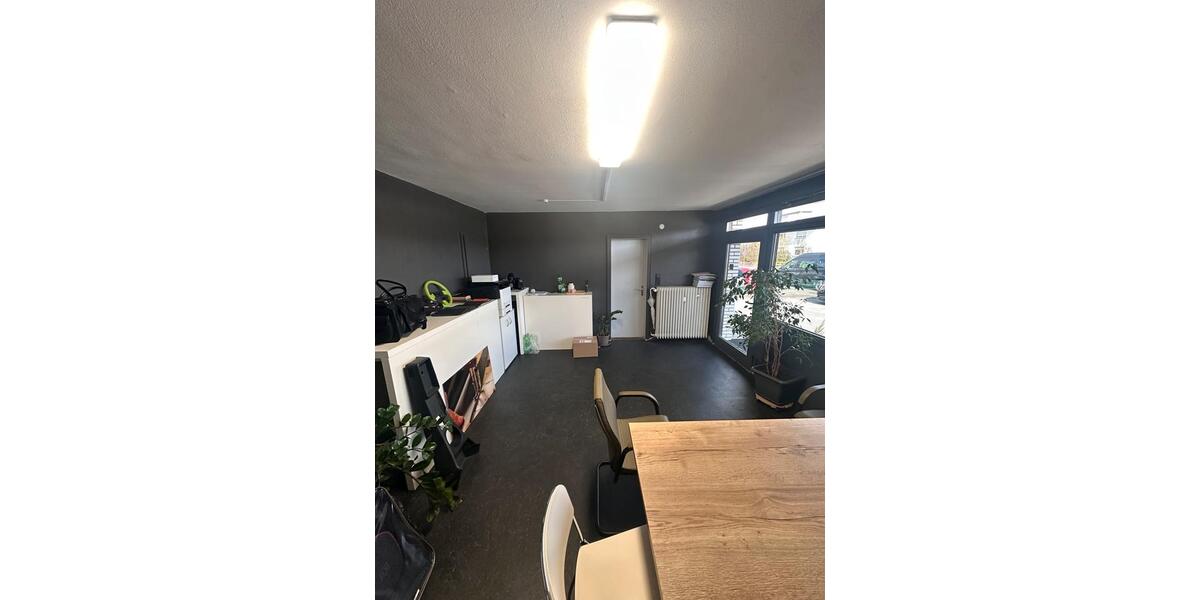 Gewerbeobjekt Gütersloh Kattenstroth - 475&euro; | Angebot:25995411