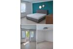 Hochparterre Lippstadt - 4 Zimmer, 92 m&sup2;, 680&euro; | Angebot:26200608
