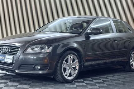 Audi A3 157.000 km 7.990 &euro; Delbrück 33129