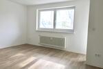 Etagenwohnung Gütersloh - 3 Zimmer, 68 m&sup2;, 729&euro; | Angebot:24867643