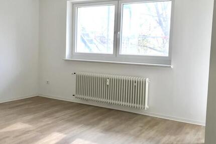 Wohnung Gütersloh - 3 Zimmer, 68 m&sup2;, 729&euro; | Angebot:24867643