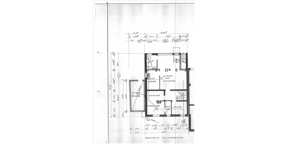 Reihenhaus Paderborn - 7 Zimmer, 176 m&sup2;, 575.000&euro; | Angebot:24283909