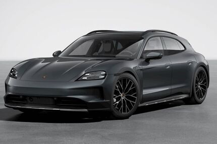 Porsche Taycan 36.703 km 99.890 &euro; Paderborn 33100