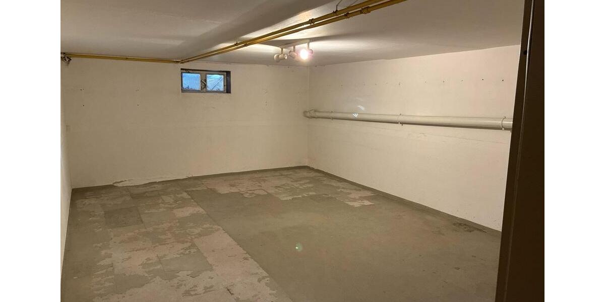 Gewerbeobjekt Hövelhof - 135&euro; | Angebot:26692964