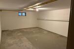 Gewerbeobjekt Hövelhof - 135&euro; | Angebot:26692964