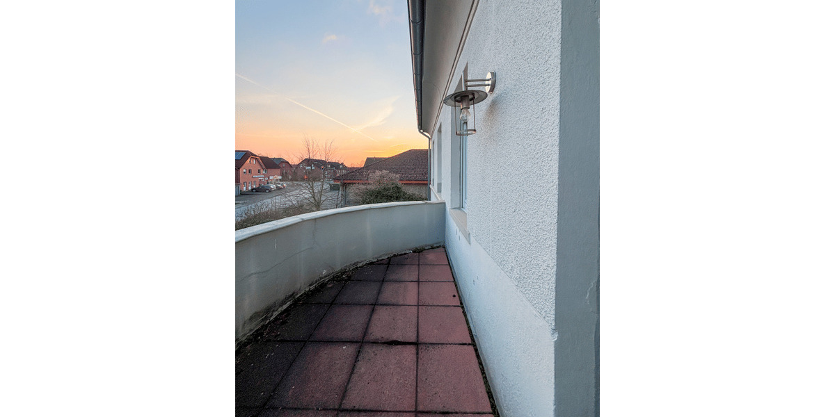 Einfamilienhaus Rietberg - 4 Zimmer, 145 m&sup2;, 385.000&euro; | Angebot:26695740