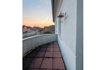 Einfamilienhaus Rietberg - 4 Zimmer, 145 m&sup2;, 385.000&euro; | Angebot:26695740