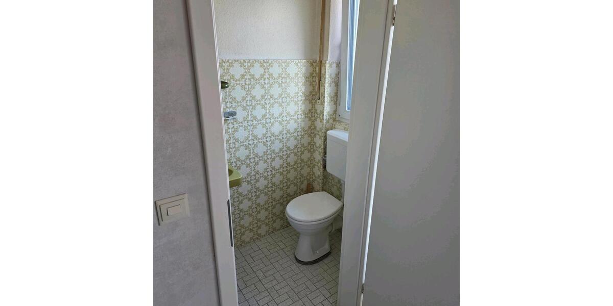 Etagenwohnung Anröchte - 2 Zimmer, 85 m&sup2;, 750&euro; | Angebot:26250324