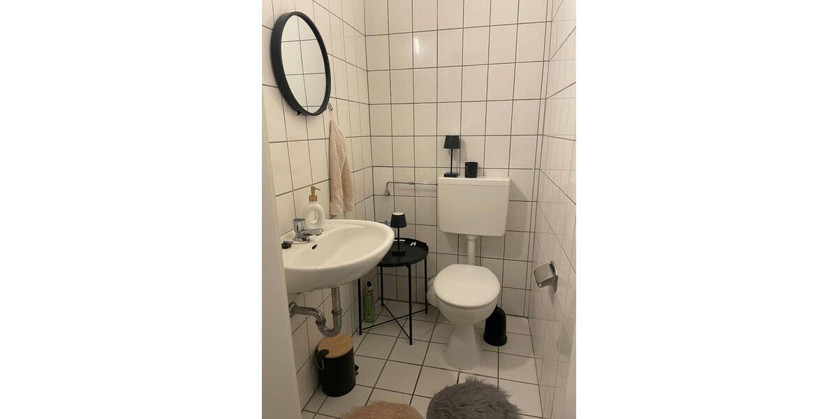 Gewerbeobjekt Lippstadt - 850&euro; | Angebot:23149184