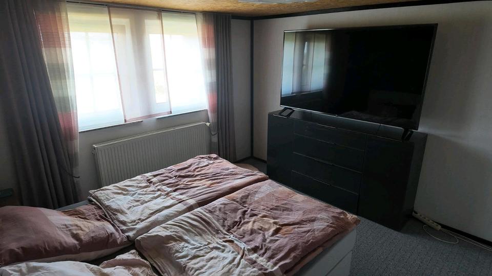 Einfamilienhaus Welver - 11 Zimmer, 350 m&sup2;, 650.000&euro; | Angebot:25993465