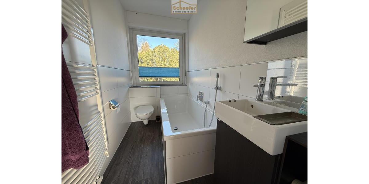 Attraktives Mehrfamilienhaus mit Ausbaupotential und großzügigem Grundstück - Mehrfamilienhaus, Wohnhaus Niederntudorf Niederntudorf | Angebot:24611785