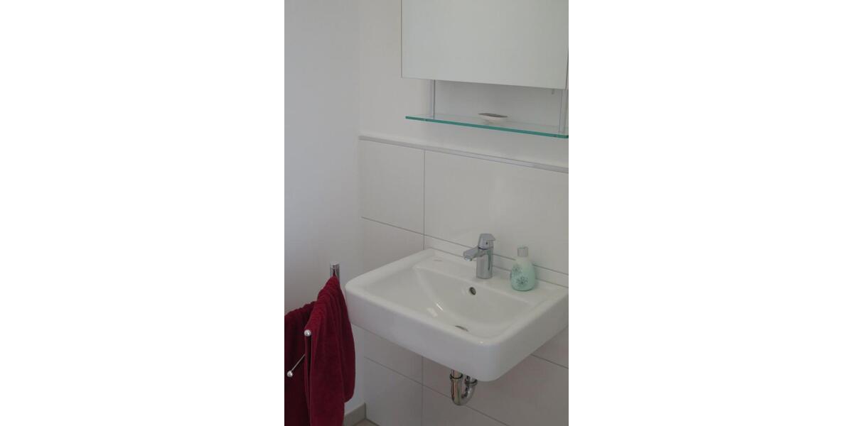 Etagenwohnung Bad Sassendorf - 4 Zimmer, 123 m&sup2;, 1.335&euro; | Angebot:25142082