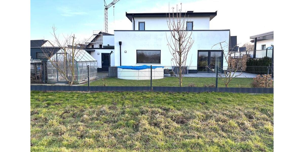 Einfamilienhaus Möhnesee - 4 Zimmer, 146 m&sup2;, 790.000&euro; | Angebot:26013306