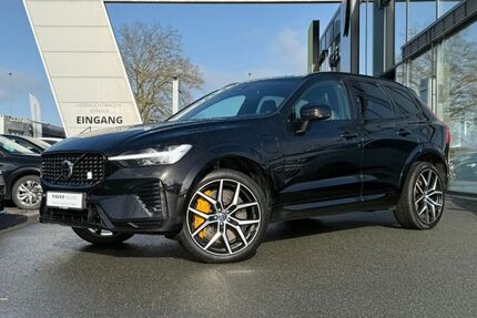 Volvo XC60 141.030 km 39.960 &euro; Gütersloh 33334