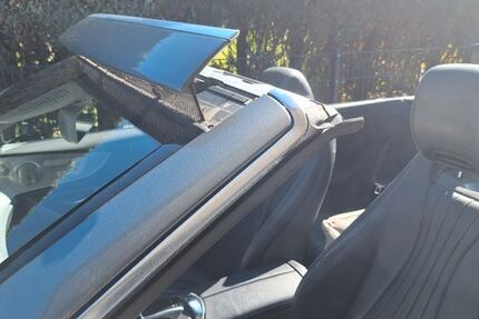 Mercedes-Benz E 220 99.000 km 35.900 &euro; Delbrück 33129