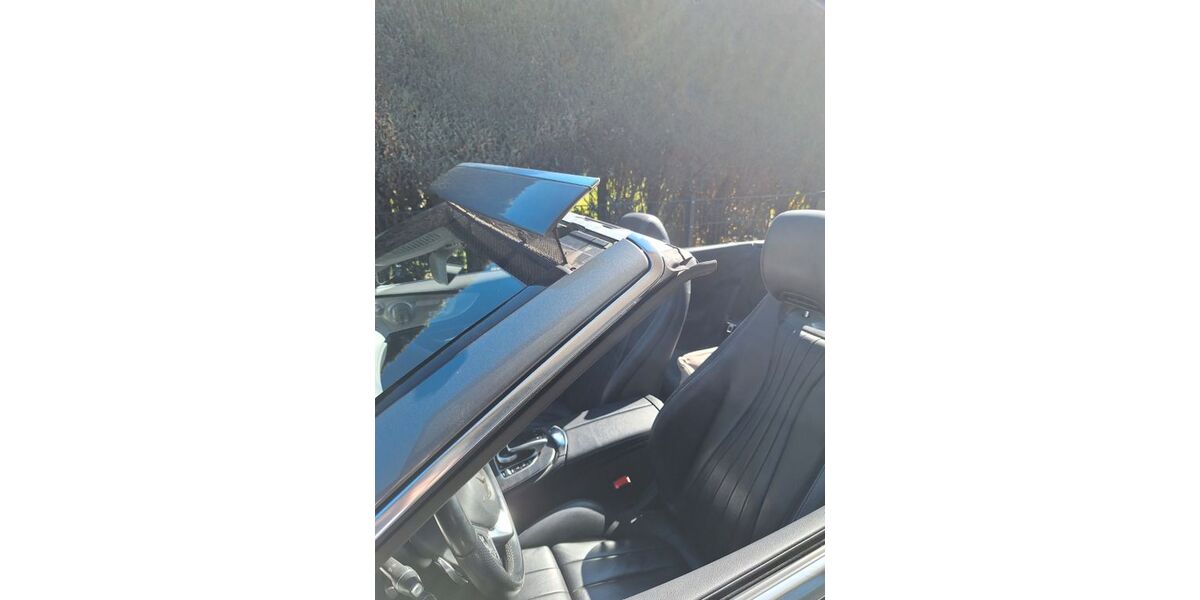 Mercedes-Benz E 220 99.000 km 35.900 &euro; Delbrück 33129