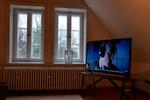 Maisonettenwohnung Gütersloh - 1 Zimmer, 60 m&sup2;, 690&euro; | Angebot:26689284