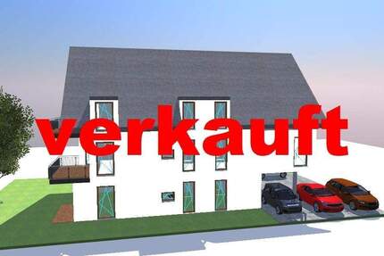 Wohnung Paderborn Kernstadt - 3 Zimmer, 82 m&sup2;, 429.900&euro; | Angebot:25741578