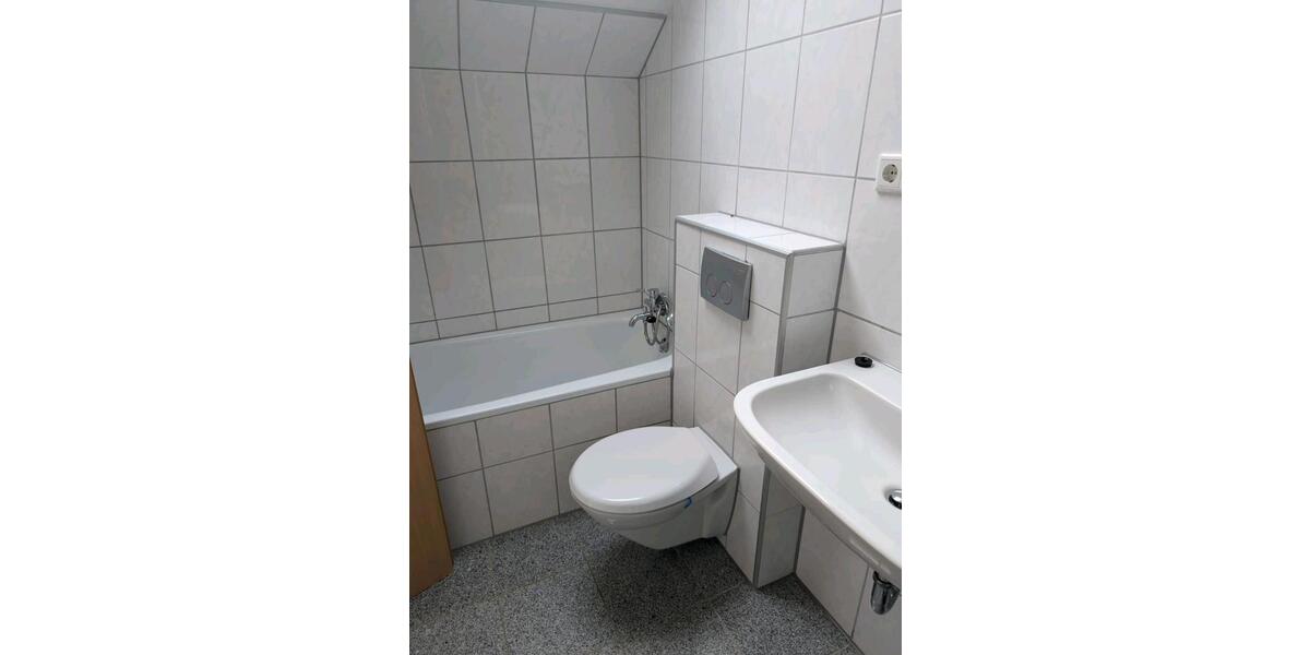 Maisonettenwohnung Soest - 3 Zimmer, 93 m&sup2;, 930&euro; | Angebot:25974953