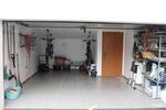 Einfamilienhaus Büren - 549.000&euro; | Angebot:26729917