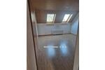 Etagenwohnung Paderborn - 3 Zimmer, 85 m&sup2;, 660&euro; | Angebot:26692956