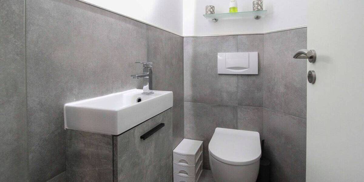 Einfamilienhaus Borchen Nordborchen - 5 Zimmer, 125 m&sup2;, 445.000&euro; | Angebot:26176037