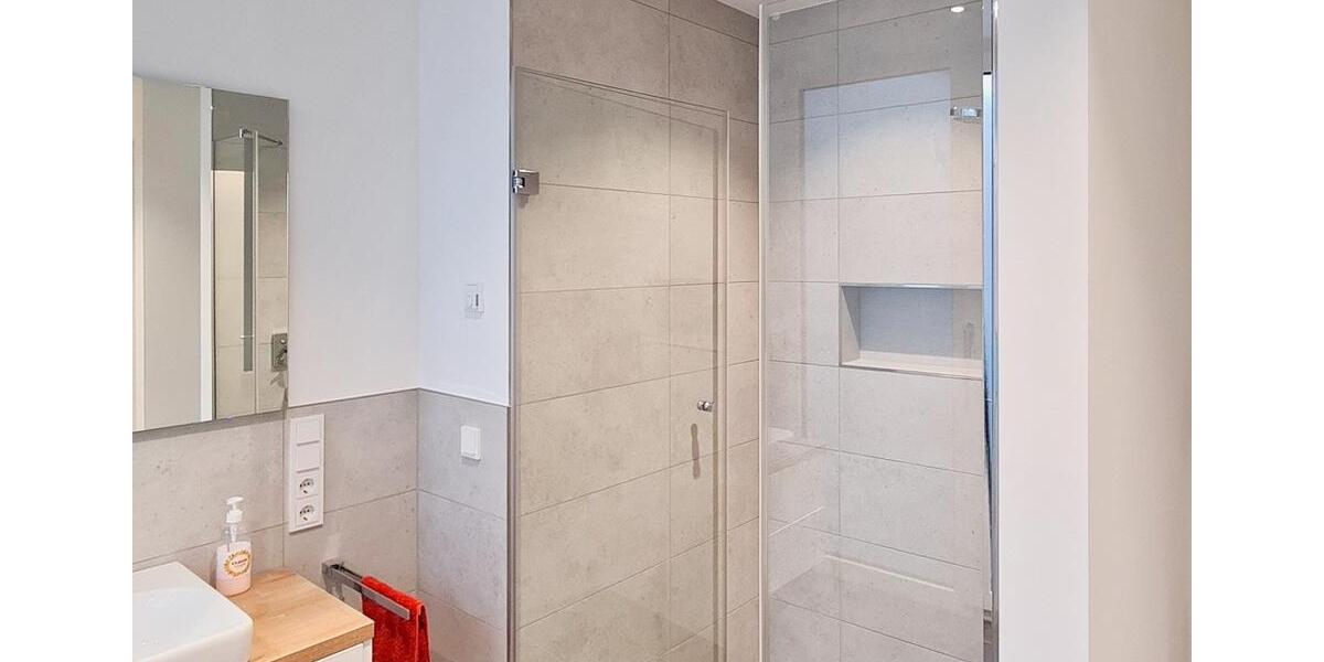 Etagenwohnung Gütersloh - 3 Zimmer, 87 m&sup2;, 1.030&euro; | Angebot:25903359