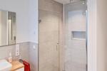 Etagenwohnung Gütersloh - 3 Zimmer, 87 m&sup2;, 1.030&euro; | Angebot:25903359