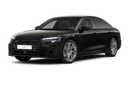 Audi A8 114.790 km 62.890 &euro; Neubeckum 59269