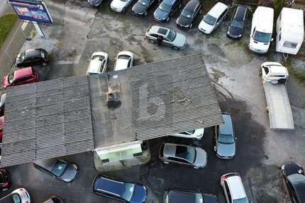 Grundstück Geseke - 319.000&euro; | Angebot:26006686