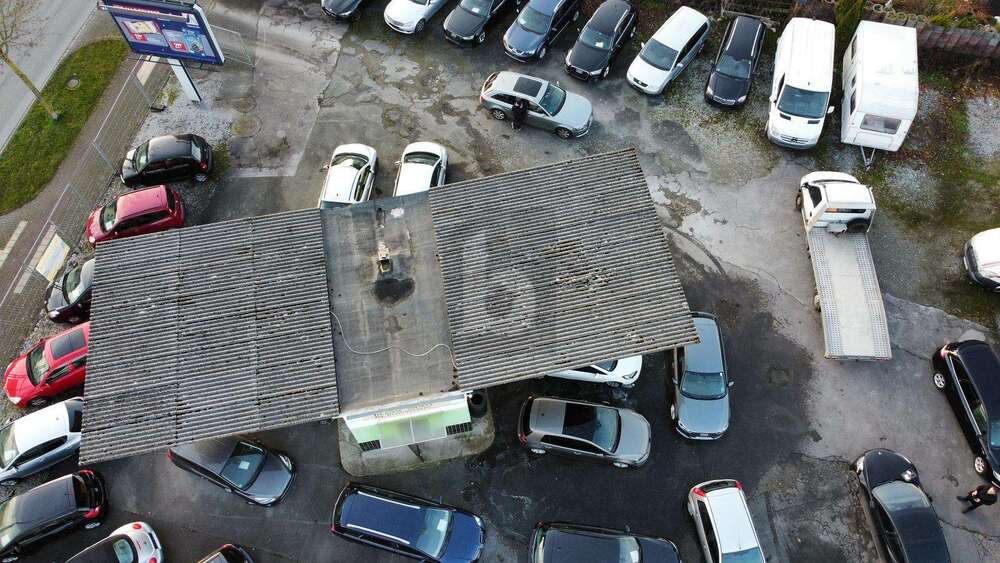 Grundstück Geseke - 319.000&euro; | Angebot:26006686