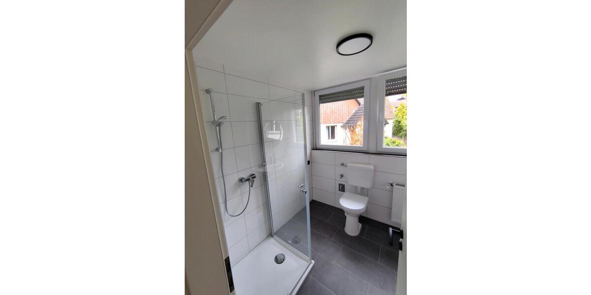 Dachgeschoßwohnung Erwitte - 4 Zimmer, 90 m&sup2;, 939&euro; | Angebot:26701737