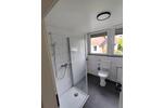 Dachgeschoßwohnung Erwitte - 4 Zimmer, 90 m&sup2;, 939&euro; | Angebot:26701737