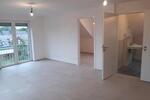 Dachgeschoßwohnung Gütersloh Kattenstroth - 2 Zimmer, 52 m&sup2;, 795&euro; | Angebot:26604766