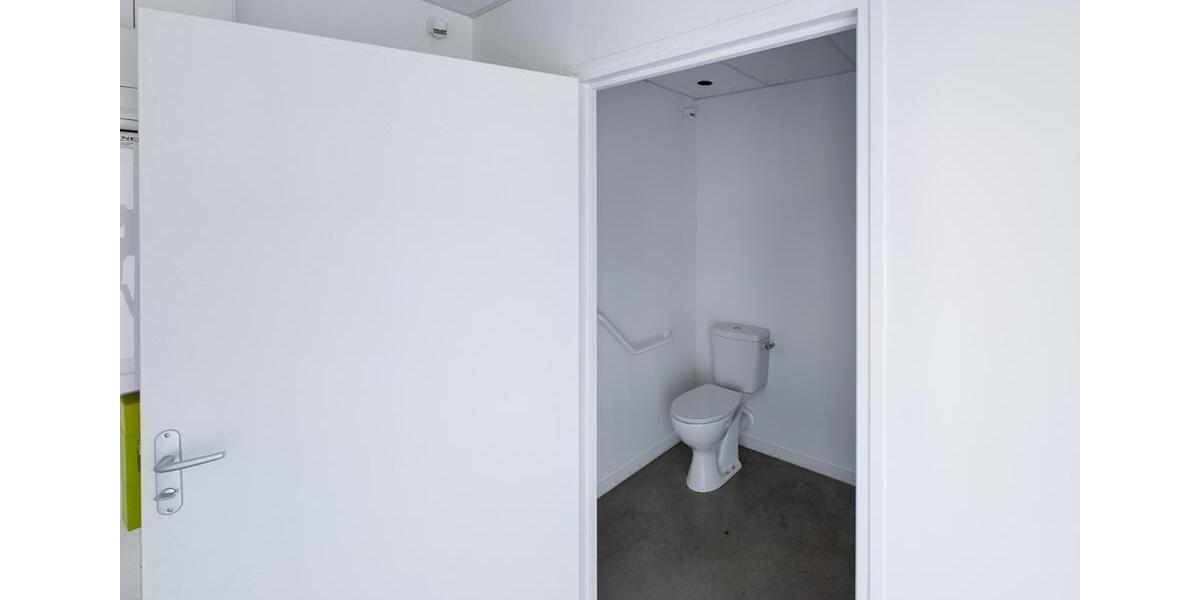 Gewerbeobjekt Paderborn Elsen - 999&euro; | Angebot:19165027