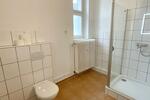 Etagenwohnung Paderborn - 2 Zimmer, 80 m&sup2;, 790&euro; | Angebot:25920244