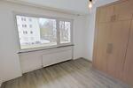 Etagenwohnung Paderborn - 3 Zimmer, 70 m&sup2;, 593&euro; | Angebot:25990278