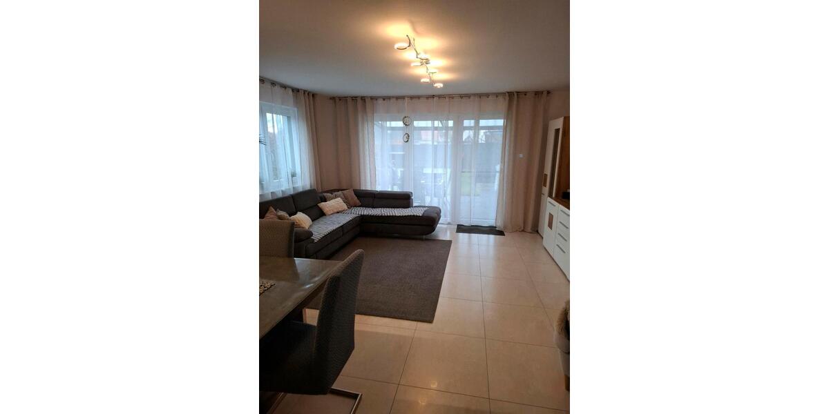 Doppelhaushälfte Rheda-Wiedenbrück Wiedenbrück - 3 Zimmer, 95 m&sup2;, 398.000&euro; | Angebot:24283460