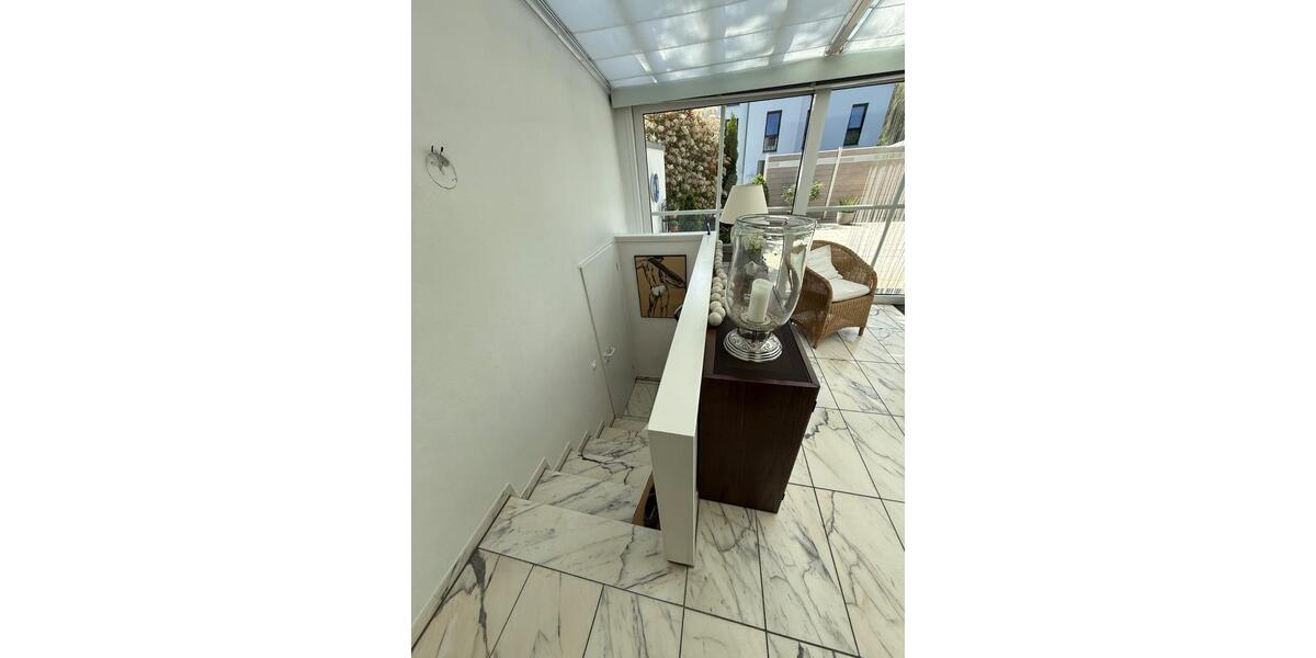 Einfamilienhaus Lippstadt Overhagen - 4 Zimmer, 300 m&sup2;, 395.000&euro; | Angebot:26726859